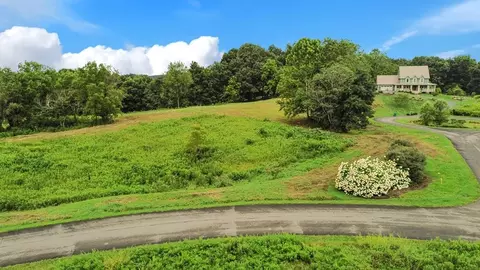 tbd Exclamation Pt #LOT 188, Bristol, VA 24202
