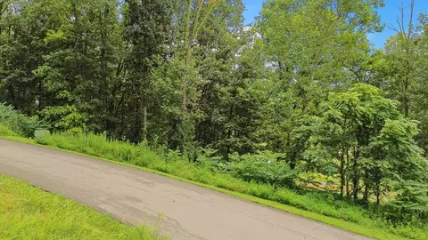 tbd Washington Way #LOT 202, Bristol, VA 24202