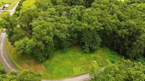 tbd Washington Way #LOT 205, Bristol, VA 24202