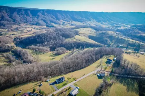 tbd Scenic Elk Garden Dr, Lebanon, VA 24266