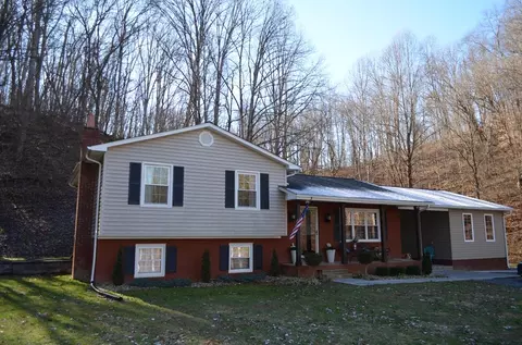 420 Birmingham Rd, Cedar Bluff, VA 24609 photo 1