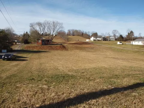 Tba Blountville Hwy, Bristol, TN 37620