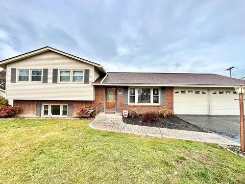 550 Elden Ave, Roanoke, VA 24019 photo 1