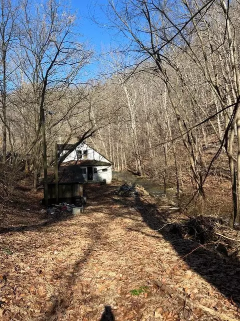 9353 Hayters Gap Rd, Abingdon, VA 24210 photo 1