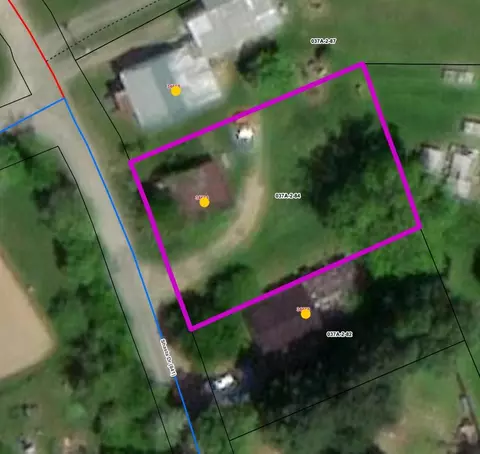 34664 Shasta Dr, Glade Spring, VA 24340 photo 1