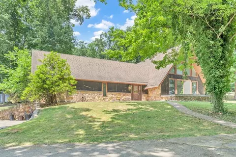 5364 E Lee Hwy, Max Meadows, VA 24360 photo 1