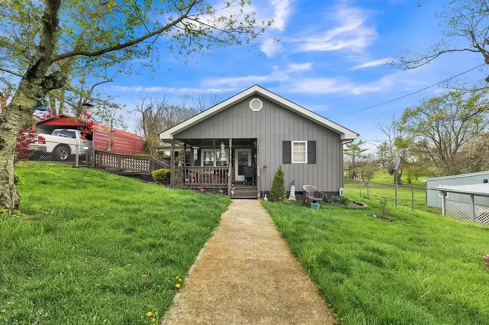 367 Hayter St, Abingdon, VA 24210 25 Photos Movoto