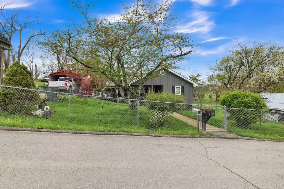 367 Hayter St, Abingdon, VA 24210 25 Photos Movoto