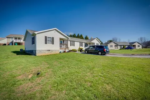 14251 Lariat Loop, Abingdon, VA 24210 photo 1