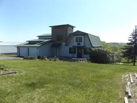 459 Alpine Crest Rd, Fancy Gap, VA 24328 photo 1
