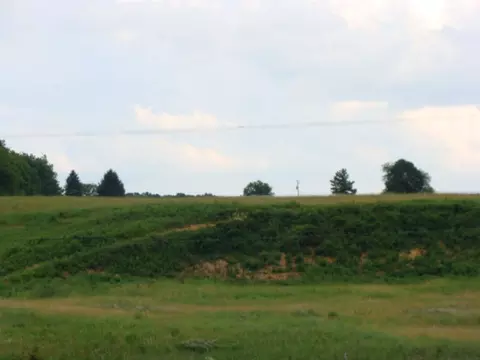 22 97 Black Lick Rd, Rural Retreat, VA 24368