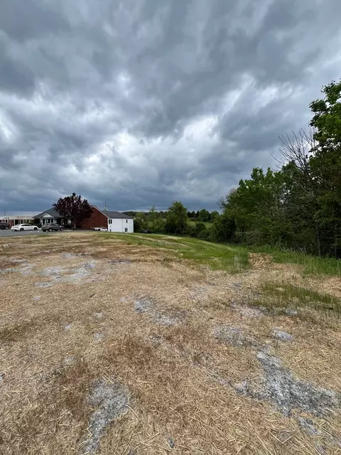 tbd E Stuart Dr, Galax, VA 24333 photo 4
