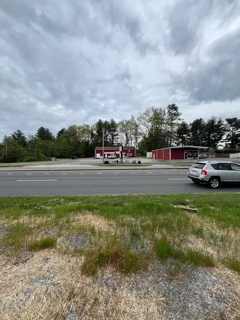 tbd E Stuart Dr, Galax, VA 24333 photo 3