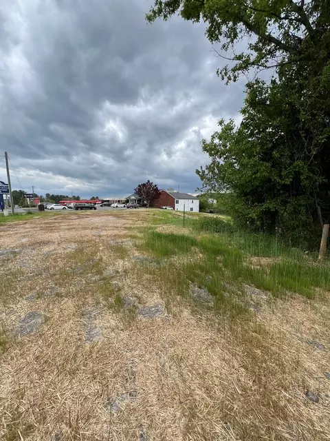 tbd E Stuart Dr, Galax, VA 24333