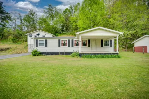 19 Heritage Dr, Honaker, VA 24260 photo 1