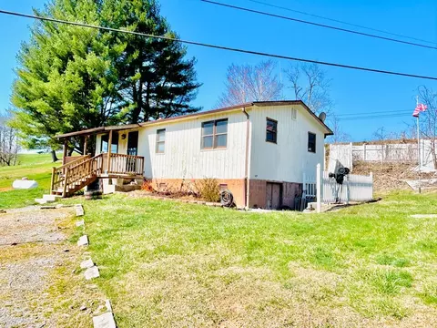 4313 Ivanhoe Rd, Ivanhoe, VA 24350 photo 1