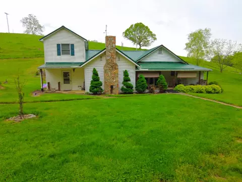 4282 Riverside Dr, Independence, VA 24348 photo 1