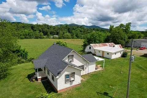 975 Commerce St, Stuart, VA 24171 photo 1