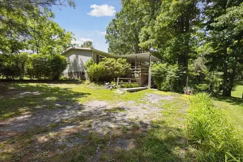 20157 Saturn Dr, Abingdon, VA 24211 photo 1