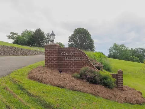 tbd Glen Ridge Rd, Galax, VA 24333