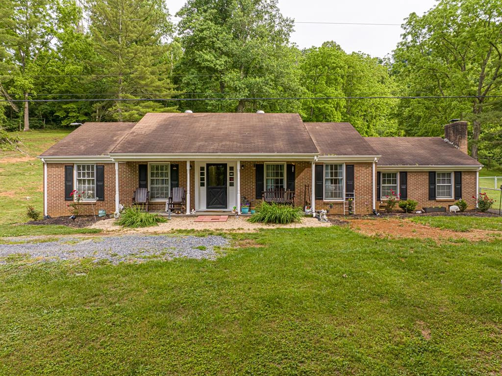 30416 Rich Vly Rd  
