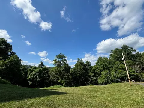 lot Apt 20 Starry Nights Dr, Fancy Gap, VA 24328