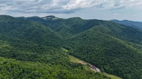 0 Trot Valley Farm, Stuart, VA 24171 photo 5