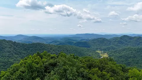 0 Trot Valley Farm, Stuart, VA 24171 photo 20