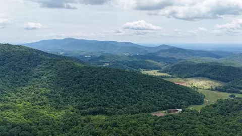 0 Trot Valley Farm, Stuart, VA 24171 photo 2