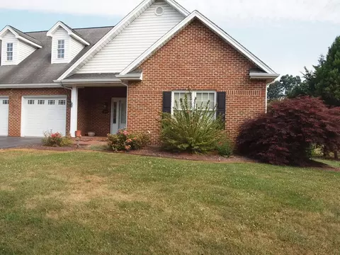 20119 Vances Mill Rd, Abingdon, VA 24211 photo 1