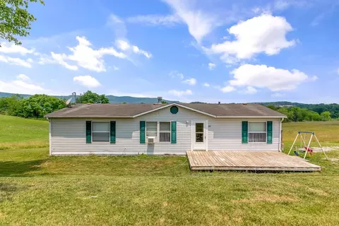 217 Grandview Dr, Max Meadows, VA 24360 photo 1