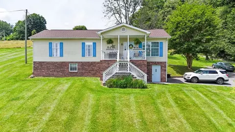 19174 Monroe Rd, Meadowview, VA 24361 photo 1