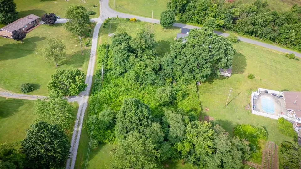 Tbd Warner Subdivison Rd, Lebanon, VA 24266 5 Photos Movoto