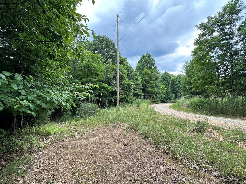 0 Live Oak Ln  
