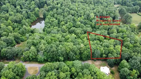 Tbd Cabin Village - 1027, Hillsville, VA 24343
