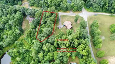 Tbd Cabin Village-1032, Hillsville, VA 24343