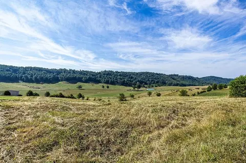 lot4 Homestead Way, Abingdon, VA 24211