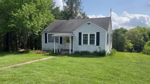 4288 Keno Rd, Laurel Fork, VA 24352 photo 1