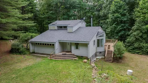 185 Nursery Rd, Laurel Fork, VA 24352 photo 1