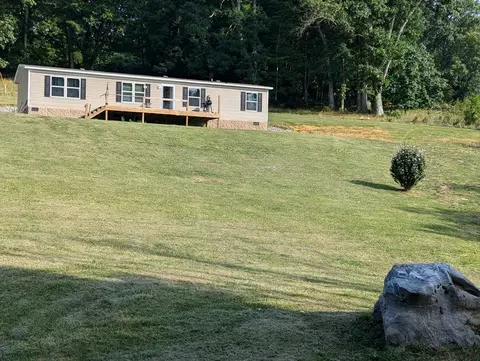 17433 Morrison Rd, Meadowview, VA 24361 photo 1