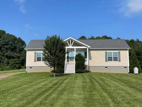 1020 Reedside Dr, Fancy Gap, VA 24328 photo 1