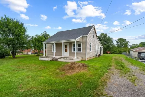 116 5th St, Dublin, VA 24084 photo 1