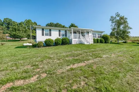 35637 Widener Valley Rd, Glade Spring, VA 24340 photo 1