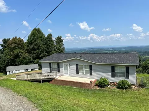 802 Carrollview, Fancy Gap, VA 24328 photo 1