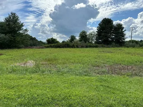 19-32 E Stuart Dr, Galax, VA 24333 photo 22