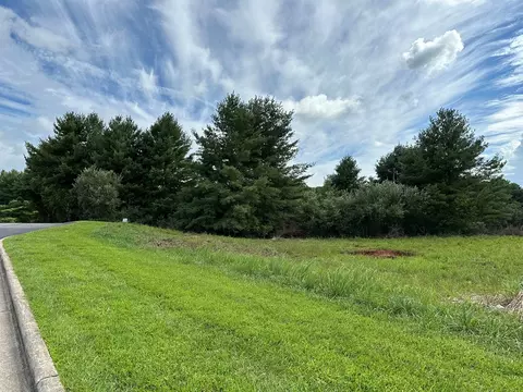 19-32 E Stuart Dr, Galax, VA 24333 photo 21