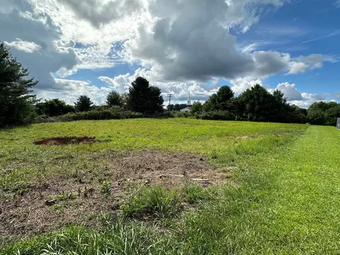 19-32 E Stuart Dr, Galax, VA 24333 photo 13