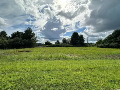 19-32 E Stuart Dr, Galax, VA 24333 photo 11