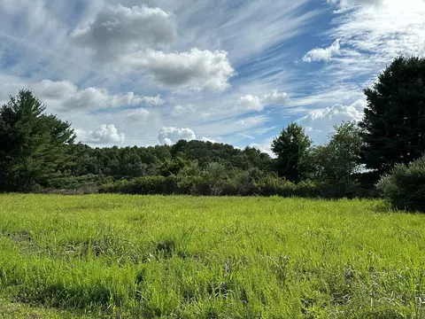 19-32 E Stuart Dr, Galax, VA 24333 photo 7