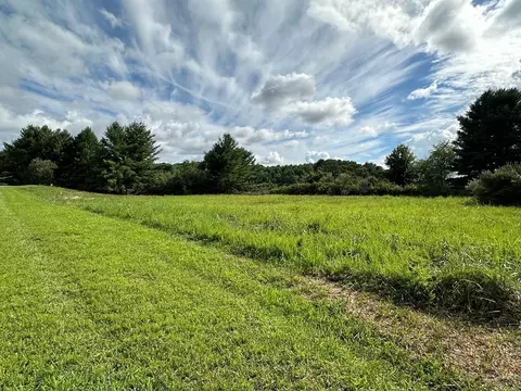 19-32 E Stuart Dr, Galax, VA 24333 photo 30